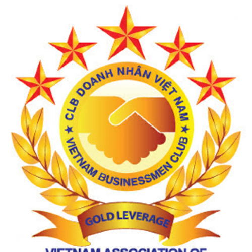 CLB Doanh Nhân Việt Nam
